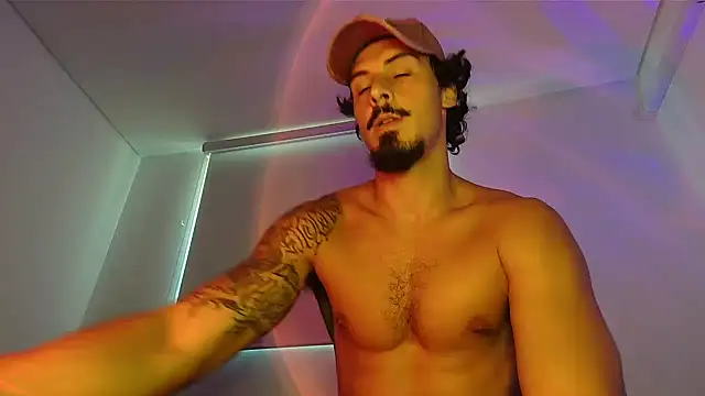 milkoffe online show from March 2026 04:19:01 PM