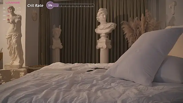 tommyjoyer online show from October 2025 03:52:01 PM