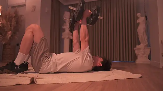 tommyjoyer online show from January 2026 08:07:01 AM