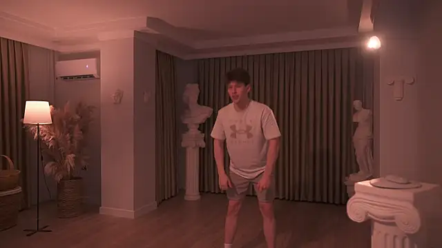 tommyjoyer online show from January 2026 03:26:01 PM