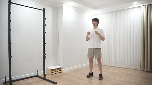 tommyjoyer online show from November 2025 12:31:01 PM