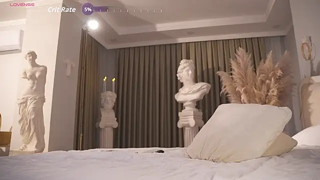 tommyjoyer online show from November 2025 07:58:02 AM