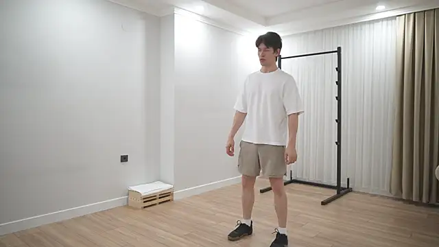 tommyjoyer online show from November 2025 07:31:01 AM