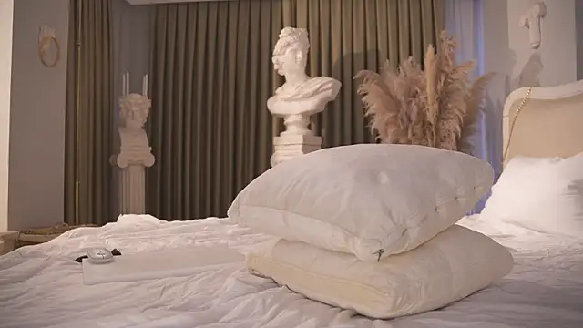 tommyjoyer online show from November 2025 07:35:01 AM