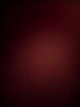 FantasticWonders9 online show from March 2026 02:05:02 AM