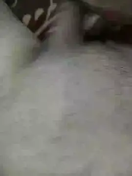 FantasticWonders9 online show from March 2026 11:27:01 PM