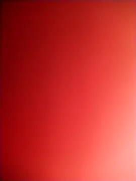 FantasticWonders9 online show from October 2025 04:17:02 PM