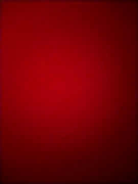 FantasticWonders9 online show from April 2026 10:40:02 AM