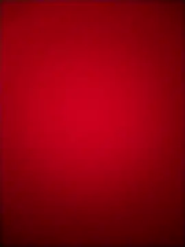 FantasticWonders9 online show from April 2026 10:28:02 AM