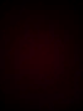 FantasticWonders9 online show from April 2026 03:13:01 PM