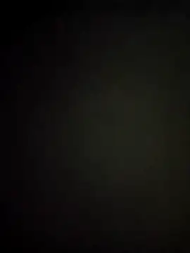 FantasticWonders9 online show from October 2025 11:45:02 PM