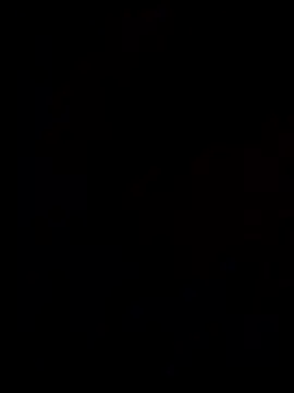 FantasticWonders9 online show from April 2026 11:34:02 PM