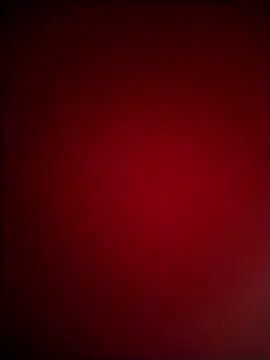 FantasticWonders9 online show from September 2025 03:34:02 PM