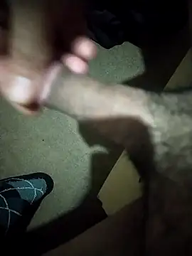 FantasticWonders9 online show from March 2026 11:12:02 PM