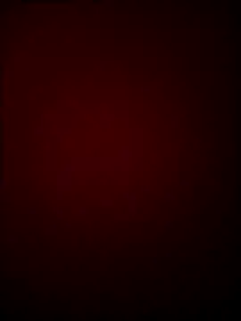 FantasticWonders9 online show from April 2026 03:13:01 PM