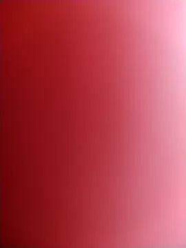 FantasticWonders9 online show from November 2025 02:21:01 PM