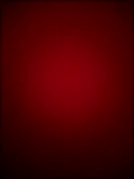 FantasticWonders9 online show from November 2025 10:51:03 AM