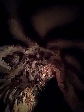 FantasticWonders9 online show from April 2026 09:11:02 AM