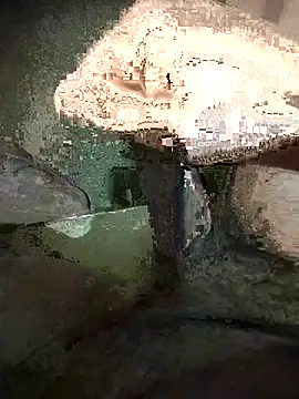 FantasticWonders9 online show from March 2026 11:21:02 PM