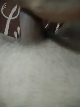 FantasticWonders9 online show from March 2026 09:18:02 AM