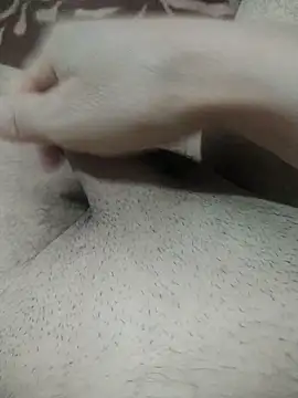 FantasticWonders9 online show from March 2026 06:01:01 PM