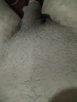 FantasticWonders9 online show from March 2026 12:52:01 AM