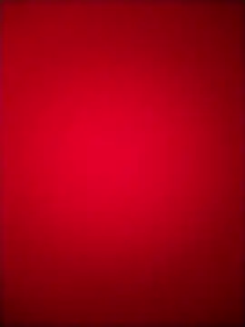 FantasticWonders9 online show from April 2026 12:23:01 PM