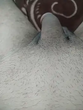 FantasticWonders9 online show from March 2026 03:34:01 PM