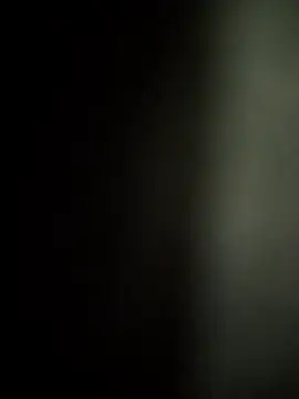 FantasticWonders9 online show from April 2026 12:57:02 AM