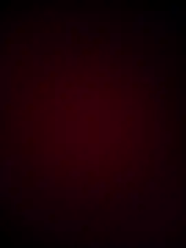 FantasticWonders9 online show from April 2026 08:54:02 AM