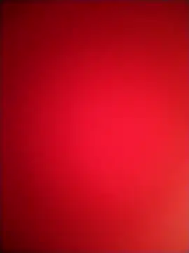 FantasticWonders9 online show from November 2025 03:27:02 PM