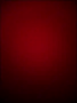 FantasticWonders9 online show from November 2025 04:44:02 PM