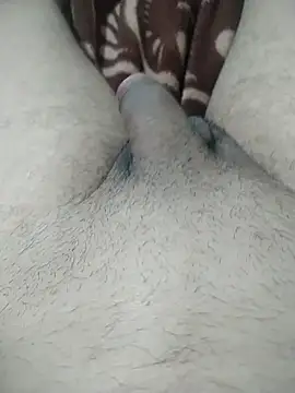 FantasticWonders9 online show from March 2026 03:00:01 PM