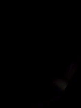 FantasticWonders9 online show from October 2025 11:15:01 PM