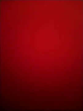 FantasticWonders9 online show from March 2026 04:41:02 AM