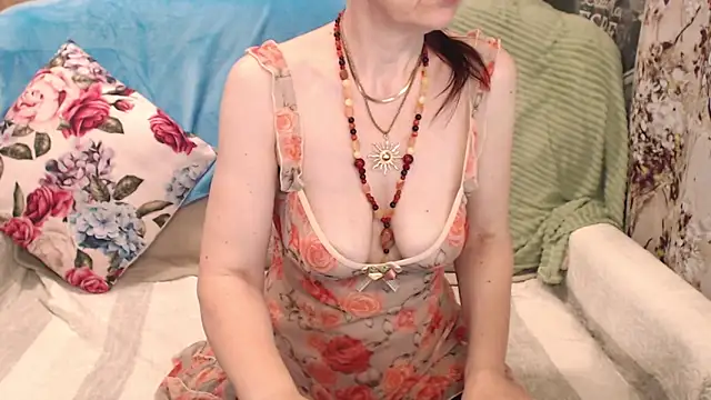 watermelonlady online show from April 2026 02:50:02 AM