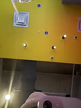 Snapshot of juicesowet chatting on March 2025 10:55:02 PM juicesowet online show from March 2025 10:55:02 PM