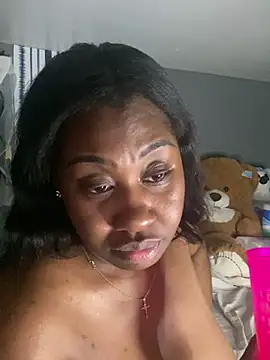 Snapshot of juicesowet chatting on February 2025 07:48:01 AM juicesowet online show from February 2025 07:48:01 AM