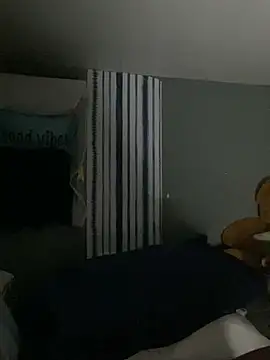 Snapshot of juicesowet chatting on February 2025 06:54:01 AM juicesowet online show from February 2025 06:54:01 AM