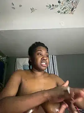 Snapshot of juicesowet chatting on February 2025 10:44:02 AM juicesowet online show from February 2025 10:44:02 AM