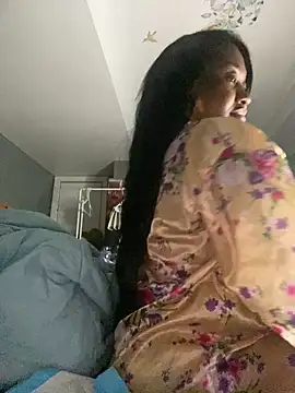 Snapshot of juicesowet chatting on March 2025 07:57:02 AM juicesowet online show from March 2025 07:57:02 AM