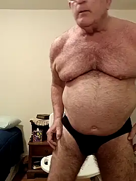 ShoreCock online show from March 2025 04:16:02 AM