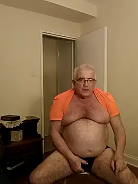 ShoreCock online show from March 2025 05:14:02 AM