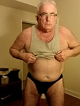 ShoreCock online show from March 2025 01:28:01 AM