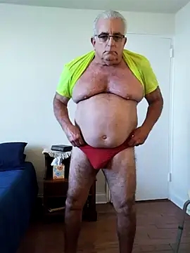 ShoreCock online show from September 2025 11:54:02 AM