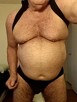 ShoreCock online show from January 2025 12:03:02 PM