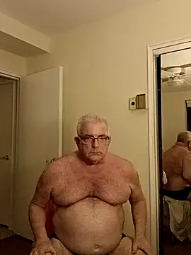 ShoreCock online show from March 2025 04:43:01 AM