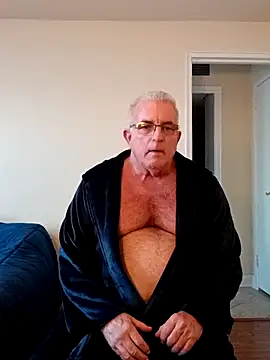 ShoreCock online show from March 2025 11:36:02 AM