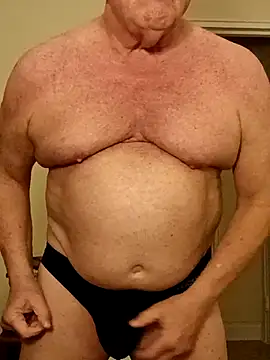 ShoreCock online show from March 2025 07:00:02 AM
