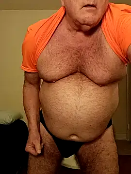 ShoreCock online show from March 2025 04:58:02 AM